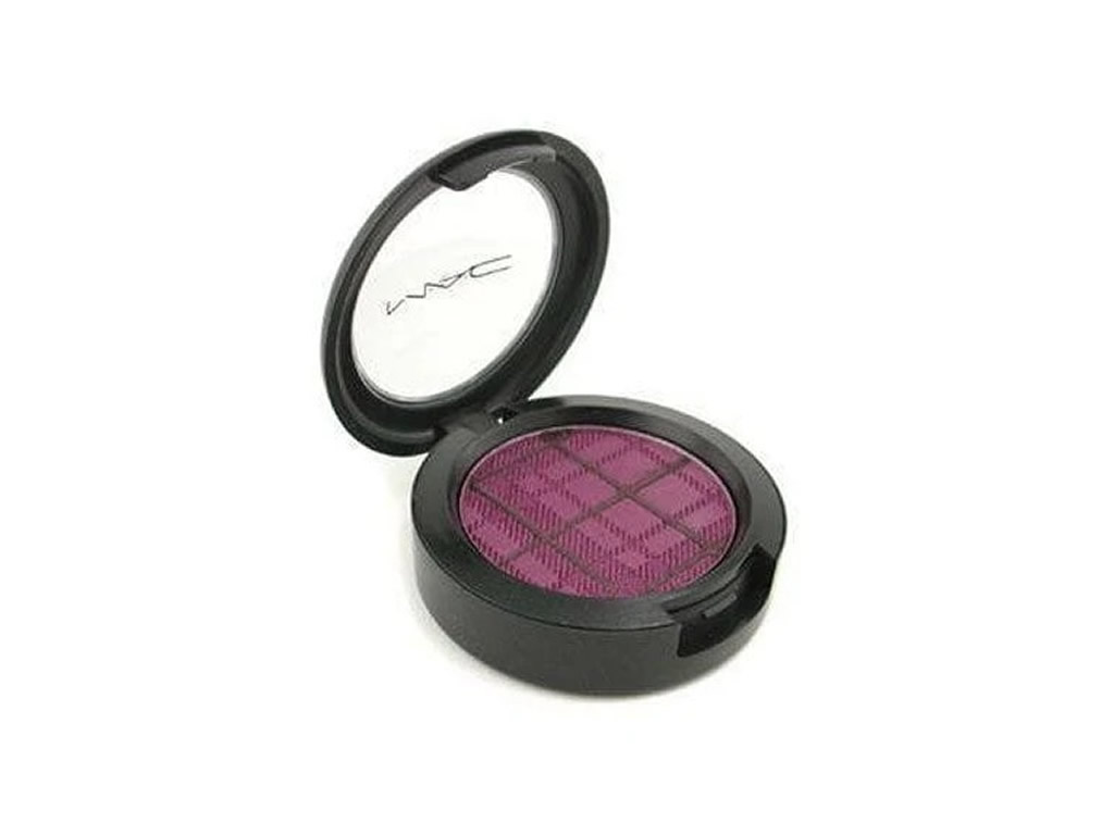 SOMBRA MAC SEMI-PRECIOUS - 3G SOMBRA MAC SEMI-PRECIOUS - 3G