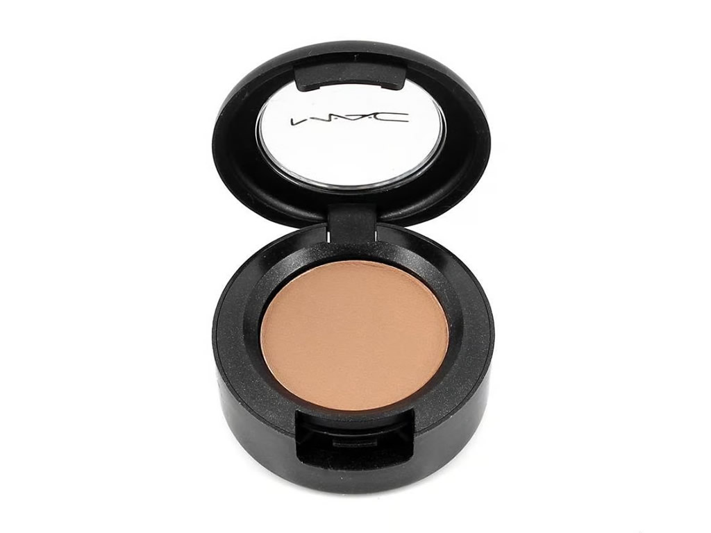 SOMBRA MAC WEDGE MATTE - 1.5G SOMBRA MAC WEDGE MATTE - 1.5G