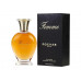 PERFUME MADAME ROCHAS FEMME EAU DE TOILETTE - 100 ML - FEMININO PERFUME MADAME ROCHAS FEMME EAU DE TOILETTE - 100 ML - FEMININO