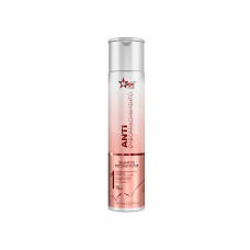 MAGIC COLOR ANTIEMBORRACHAMENTO SHAMPOO RECONSTRUTOR - 300ML MAGIC COLOR ANTIEMBORRACHAMENTO SHAMPOO RECONSTRUTOR - 300ML