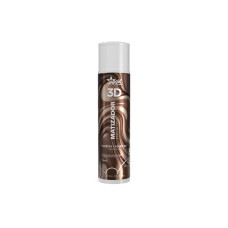 MAGIC COLOR 3D MATIZADOR MARROM CAPUCCINO - 300ML MAGIC COLOR 3D MATIZADOR MARROM CAPUCCINO - 300ML