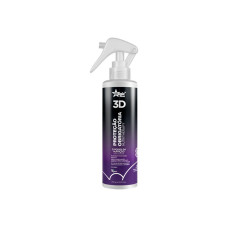 MAGIC COLOR PROTECAO OBRIGATORIA NUTRITHERAPY - 250ML MAGIC COLOR PROTECAO OBRIGATORIA NUTRITHERAPY - 250ML