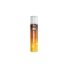 MATIZADOR CAPILAR MAGIC COLOR 3D MORENA ILUMINADA MEL - 300ML