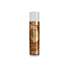 MAGIC COLOR 3D MATIZADOR MARROM CARAMELO - 300ML MAGIC COLOR 3D MATIZADOR MARROM CARAMELO - 300ML