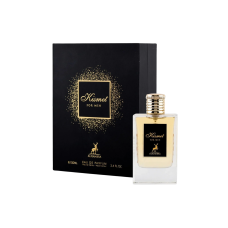 PERFUME MAISON ALHAMBRA KISMET FOR MEN EAU DE PARFUM - 100ML - MASCULINO