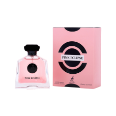 PERFUME MAISON ALHAMBRA PINK ECLIPSE EDP - 100ML - FEMININO PERFUME MAISON ALHAMBRA PINK ECLIPSE EDP - 100ML - FEMININO