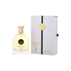 PERFUME MAISON ALHAMBRA ROMAN V EDP 100ML - UNISSEX