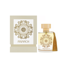 PERFUME MAISON ALHAMBRA ANARCH EDP 100ML - UNISSEX PERFUME MAISON ALHAMBRA ANARCH EDP 100ML - UNISSEX