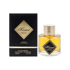 PERFUME MAISON ALHAMBRA KISMET MAGIC EDP 100ML UNISEX PERFUME MAISON ALHAMBRA KISMET MAGIC EDP 100ML UNISEX