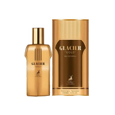 PERFUME MAISON ALHAMBRA GLACIER GOLD EDP 100 ML - MASCULINO PERFUME MAISON ALHAMBRA GLACIER GOLD EDP 100 ML - MASCULINO