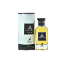 PERFUME MAISON ALHAMBRA JEAN LOWE FRAICHE EDP 100 ML - UNISSEX PERFUME MAISON ALHAMBRA JEAN LOWE FRAICHE EDP 100 ML - UNISSEX