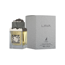 PERFUME MAISON ALHAMBRA LAVA EDP 100 ML- UNISSEX