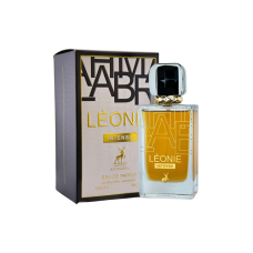 PERFUME MAISON ALHAMBRA LEONIE INTENSE EDP 100 ML - FEMININO PERFUME MAISON ALHAMBRA LEONIE INTENSE EDP 100 ML - FEMININO