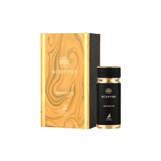 PERFUME MAISON ALHAMBRA SCEPTRE BRONZITE EDP 100 ML - UNISSEX PERFUME MAISON ALHAMBRA SCEPTRE BRONZITE EDP 100 ML - UNISSEX