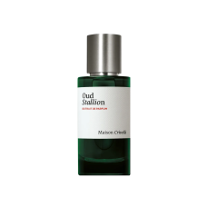 PERFUME MAISON CRIVELLI OUD STALLION EXTRAIT DE PARFUM 50ML - UNISSEX PERFUME MAISON CRIVELLI OUD STALLION EXTRAIT DE PARFUM 50ML - UNISSEX