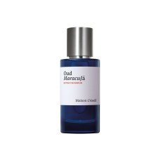 PERFUME MAISON CRIVELLI OUD MARACUJA EXTRAIT DE PARFUM 100ML - UNISSEX