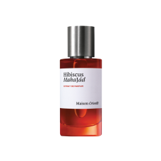 PERFUME MAISON CRIVELLI HIBISCUS MAHAJAD EXTRAIT DE PARFUM 100 ML - UNISSEX PERFUME MAISON CRIVELLI HIBISCUS MAHAJAD EXTRAIT DE PARFUM 100 ML - UNISSEX