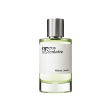 PERFUME MAISON CRIVELLI PAPYRUS MOLECULAIRE EDP 100ML - UNISSEX