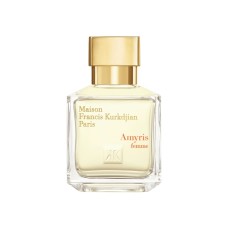 PERFUME MAISON FRANCIS KURKDJIAN AMYRIS FEMME EDP - 70ML- FEMININO PERFUME MAISON FRANCIS KURKDJIAN AMYRIS FEMME EDP - 70ML- FEMININO