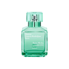 PERFUME MAISON FRANCIS KURKDJIAN AQUA MEDIA COLOGNE FORTE EDP 70 ML - UNISSEX