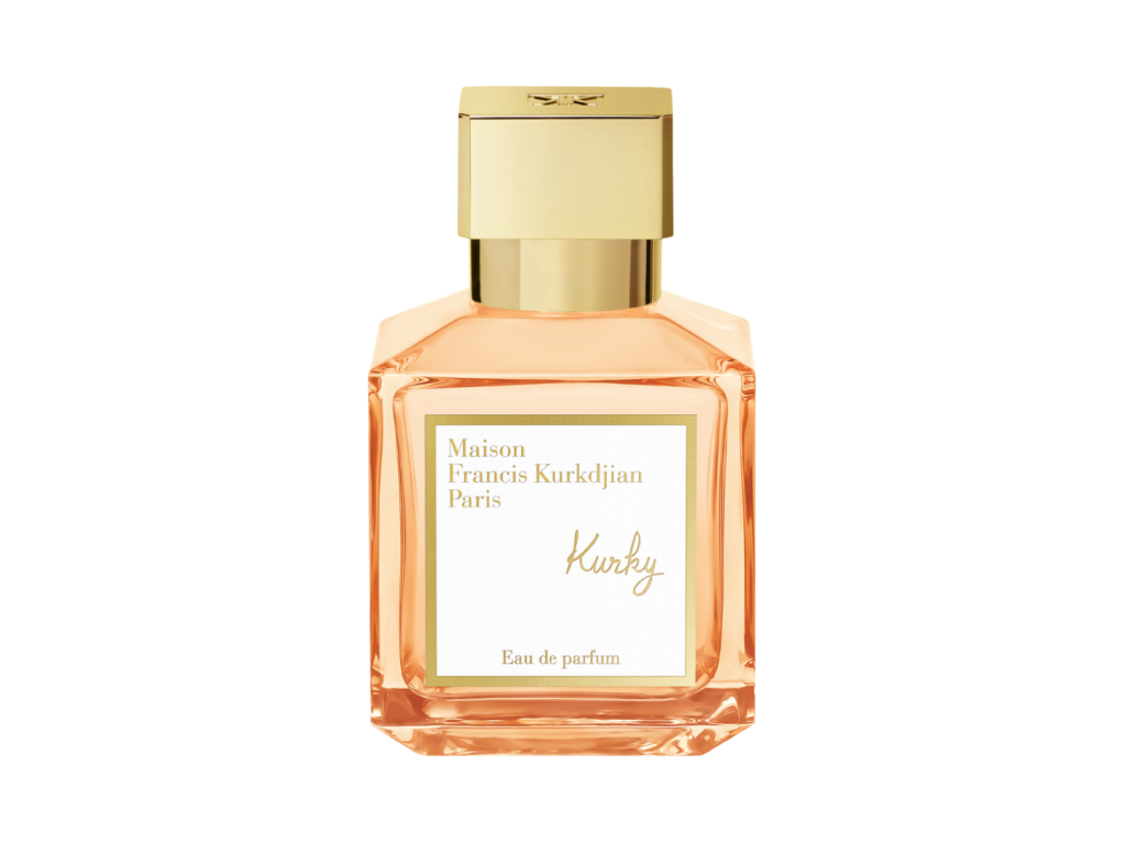 PERFUME MAISON FRANCIS KURKDJIAN KURKY EDP 70 ML - UNISSEX PERFUME MAISON FRANCIS KURKDJIAN KURKY EDP 70 ML - UNISSEX