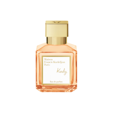 PERFUME MAISON FRANCIS KURKDJIAN KURKY EDP 70 ML - UNISSEX PERFUME MAISON FRANCIS KURKDJIAN KURKY EDP 70 ML - UNISSEX
