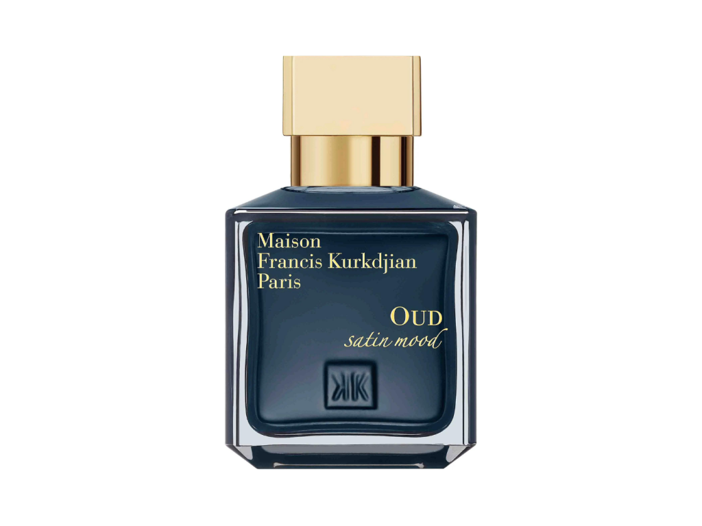 PERFUME MAISON FRANCIS KURKDJIAN OUD SATIN MOOD EDP 70 ML - UNISSEX PERFUME MAISON FRANCIS KURKDJIAN OUD SATIN MOOD EDP 70 ML - UNISSEX