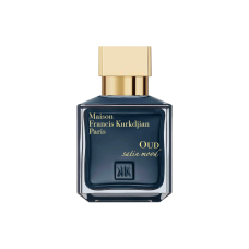 PERFUME MAISON FRANCIS KURKDJIAN OUD SATIN MOOD EDP 70 ML - UNISSEX PERFUME MAISON FRANCIS KURKDJIAN OUD SATIN MOOD EDP 70 ML - UNISSEX