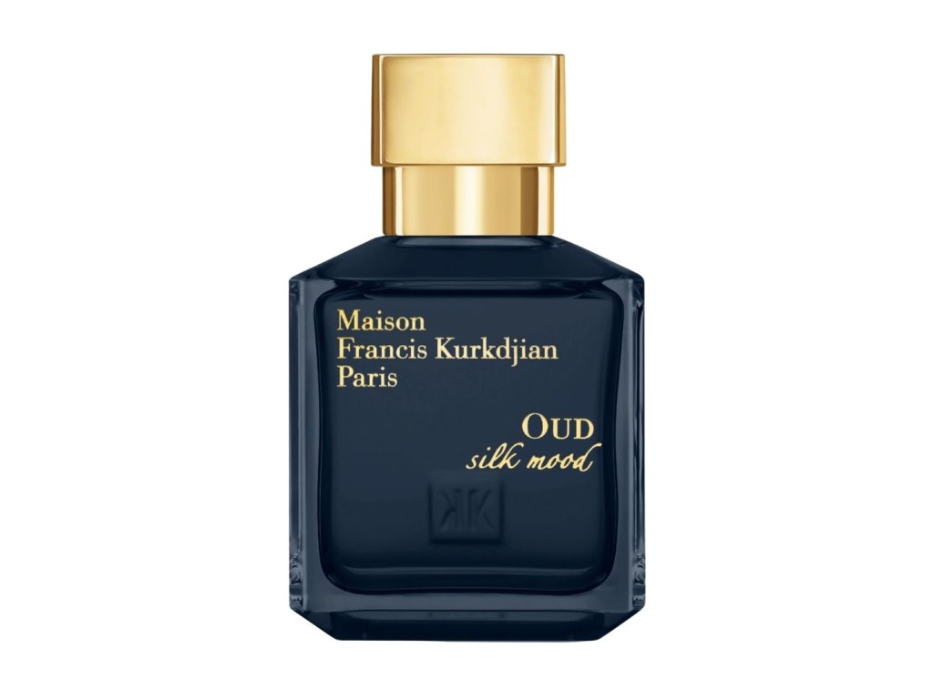 PERFUME MAISON FRANCIS KURKDJIAN OUD SILK MOOD EDP - 70ML - UNISSEX PERFUME MAISON FRANCIS KURKDJIAN OUD SILK MOOD EDP - 70ML - UNISSEX