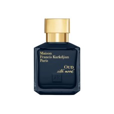 PERFUME MAISON FRANCIS KURKDJIAN OUD SILK MOOD EDP - 70ML - UNISSEX PERFUME MAISON FRANCIS KURKDJIAN OUD SILK MOOD EDP - 70ML - UNISSEX
