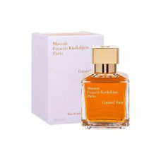 PERFUME MAISON FRANCIS KURKDJIAN GRAND SOIR - 70ML - UNISSEX