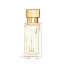 PERFUME MAISON FRANCIS KURKDJIAN A LA ROSE EDP 35 ML - FEMININO