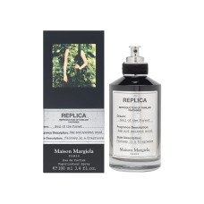 PERFUME MAISON MARGIELA REPLICA SOUL OF THE FOREST EDP 100 ML - UNISSEX PERFUME MAISON MARGIELA REPLICA SOUL OF THE FOREST EDP 100 ML - UNISSEX