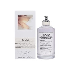 PERFUME MAISON MARGIELA REPLICA LAZY SUNDAY MORNING EDT - 100 ML - UNISSEX PERFUME MAISON MARGIELA REPLICA LAZY SUNDAY MORNING EDT - 100 ML - UNISSEX