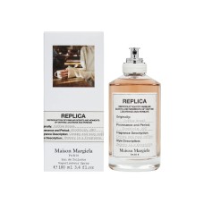 PERFUME MAISON MARGIELA REPLICA COFFEE BREAK EDT 100 ML - UNISSEX PERFUME MAISON MARGIELA REPLICA COFFEE BREAK EDT 100 ML - UNISSEX