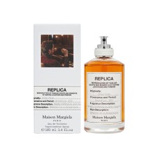 PERFUME MAISON MARGIELA REPLICA JAZZ CLUB EDT - 100ML - MASCULINO PERFUME MAISON MARGIELA REPLICA JAZZ CLUB EDT - 100ML - MASCULINO