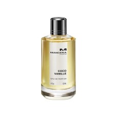 PERFUME MANCERA COCO VANILLE EAU DE PARFUM 120ML - FEMININO PERFUME MANCERA COCO VANILLE EAU DE PARFUM 120ML - FEMININO