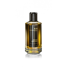 PERFUME MANCERA AOUD ORCHID EAU DE PARFUM - 120 ML - UNISSEX