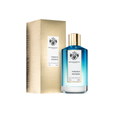 PERFUME MANCERA FRENCH RIVIERA EDP 120 ML - UNISSEX