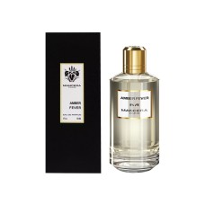 PERFUME MANCERA AMBER FEVER EDP 120 ML - UNISSEX PERFUME MANCERA AMBER FEVER EDP 120 ML - UNISSEX