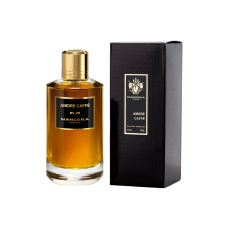 PERFUME MANCERA AMORE CAFFE EDP 120 ML - UNISSEX PERFUME MANCERA AMORE CAFFE EDP 120 ML - UNISSEX