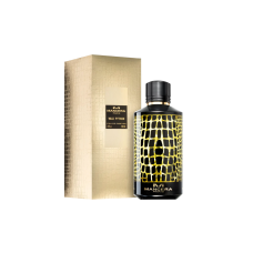 PERFUME MANCERA WILD PYTHON EDP 120ML - FEMININO PERFUME MANCERA WILD PYTHON EDP 120ML - FEMININO