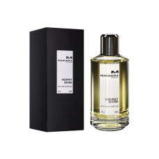 PERFUME MANCERA CEDRAT BOISE EAU DE PARFUM - 120 ML - UNISSEX