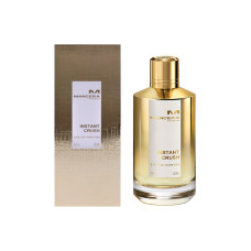 PERFUME MANCERA INSTANT CRUSH EAU DE PARFUM - 120 ML - FEMININO PERFUME MANCERA INSTANT CRUSH EAU DE PARFUM - 120 ML - FEMININO