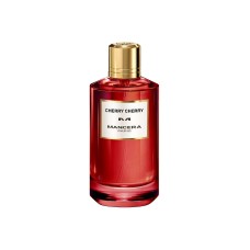 PERFUME MANCERA CHERRY CHERRY EDP 120ML - UNISSEX PERFUME MANCERA CHERRY CHERRY EDP 120ML - UNISSEX
