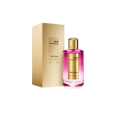 PERFUME MANCERA VELVET VANILLA EDP 120ML - UNISSEX PERFUME MANCERA VELVET VANILLA EDP 120ML - UNISSEX