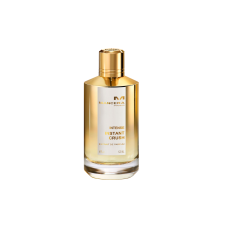 PERFUME MANCERA INSTANT CRUSH INTENSE EXTRAIT DE PARFUM 120 ML - UNISSEX PERFUME MANCERA INSTANT CRUSH INTENSE EXTRAIT DE PARFUM 120 ML - UNISSEX