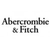 ABERCROMBIE