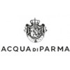 ACQUA DI PARMA