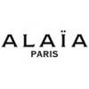 ALAIA PARIS